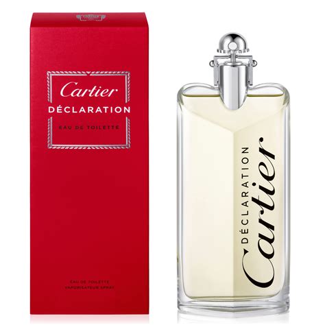 cartier declaracion|cartier collection.